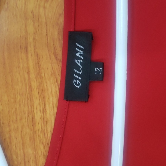 Top size 12 - Picture 3 of 7